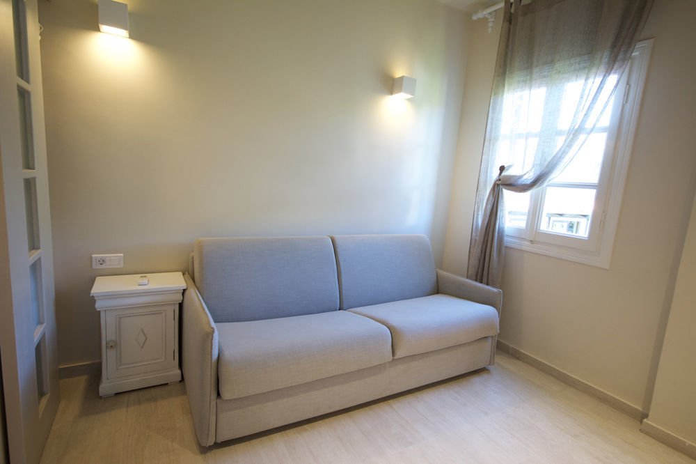 Konstantina Studios Alónnisos Buitenkant foto